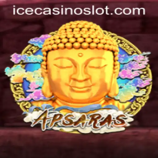 Explore the Enchanting World of Apsaras at ICECasino