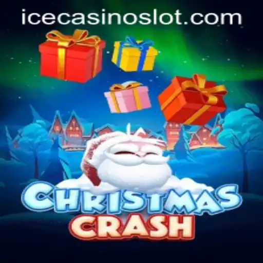 The Exciting World of ChristmasCrash: A Festive Gaming Experience at ICECasino
