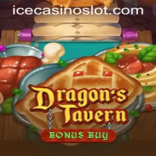 Discover the Intriguing World of DragonsTavern and ICECasino