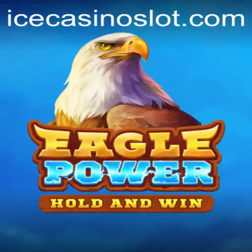 Discover the Exciting World of EaglePower at ICECasino