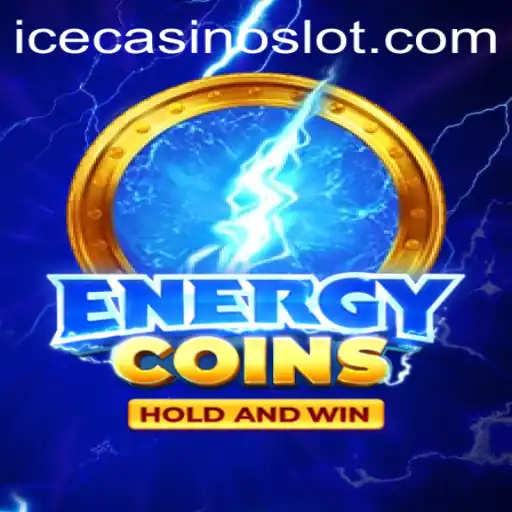 Explore the Intriguing World of EnergyCoins: An Introduction to Gameplay and Strategy