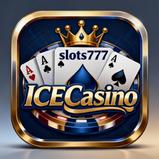ICECasino