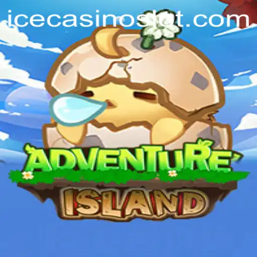 Exploring the Exciting World of IslandsAdventure at ICECasino