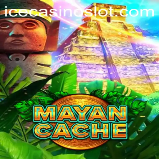 Discover the Exciting World of MayanCache: A Fusion of History and Adventure