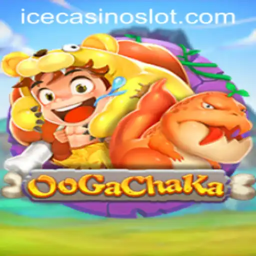 Exploring the Exciting World of OoGaChaKa at ICECasino