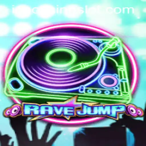 Experience the Thrill of RaveJump: A New Sensation in Online Gaming