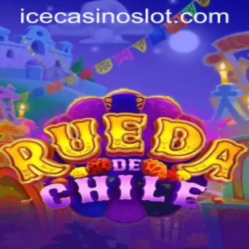 Discover the Thrilling World of RuedaDeChile at ICECasino