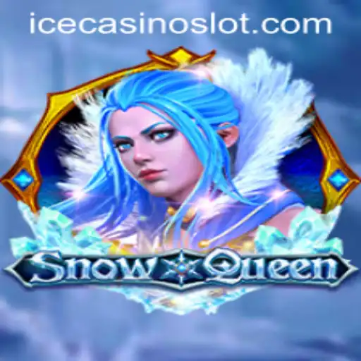 Unveiling the Thrills of SnowQueen at ICECasino