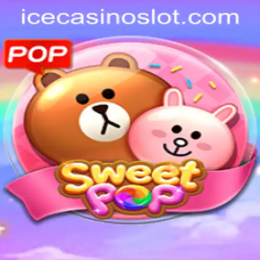 Unveiling SweetPOP: A Captivating Game Experience at ICECasino