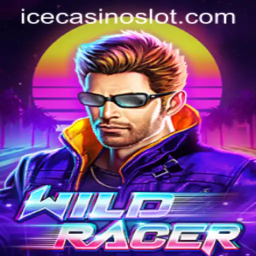 Exploring the Thrills of WildRacer: A New Gaming Experience at ICECasino