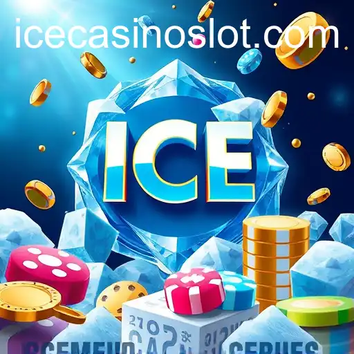 Exclusive Insights into ICECasino