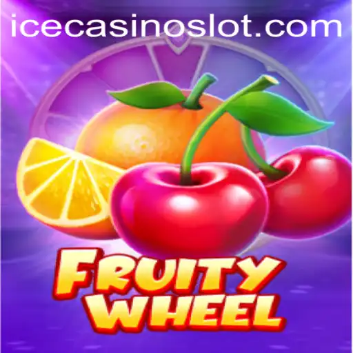 Discover the Exciting World of FruityWheel at ICECasino