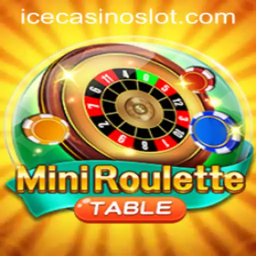 Discovering MiniRoulette at ICECasino: Rules, Gameplay, and Modern Twists