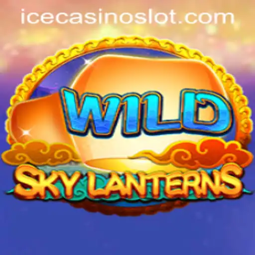 Unveiling SkyLanterns: A Thrilling Adventure at ICECasino